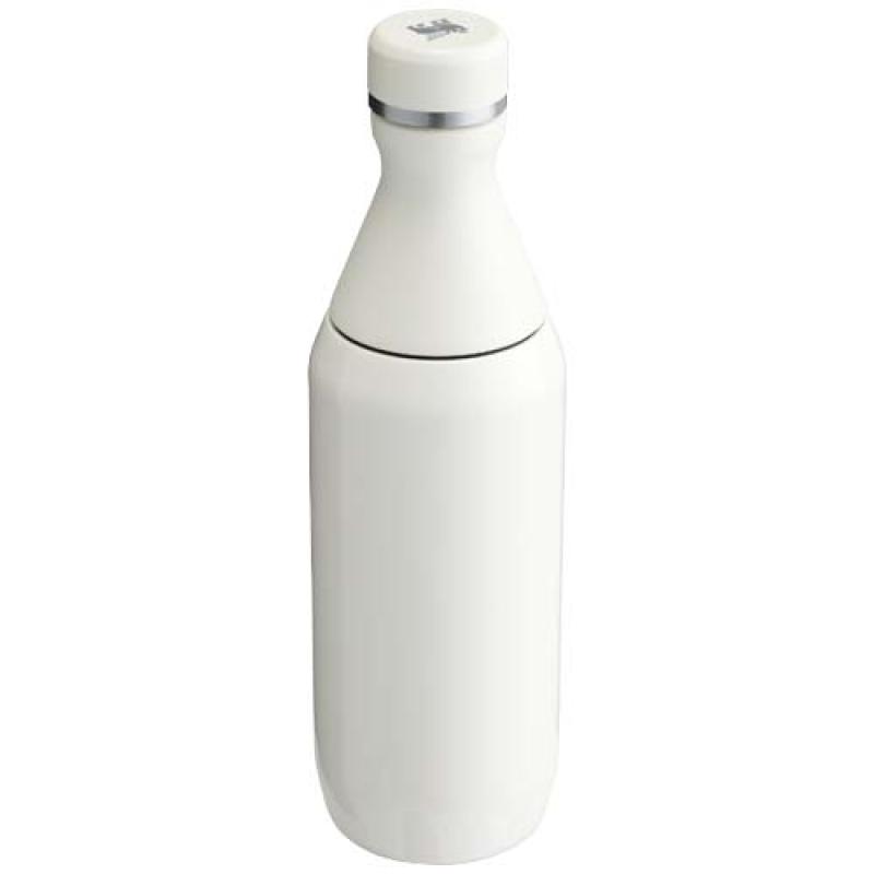 Botella de agua de 350 ml "Stanley All Day Slim"