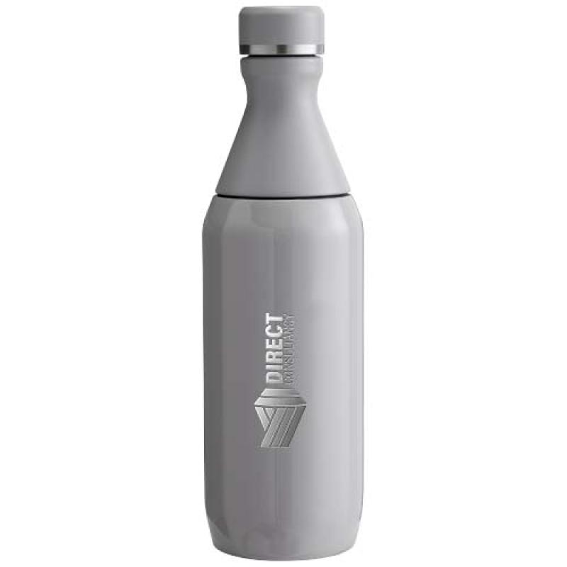 Botella de agua de 350 ml "Stanley All Day Slim"