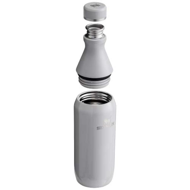 Botella de agua de 350 ml "Stanley All Day Slim"