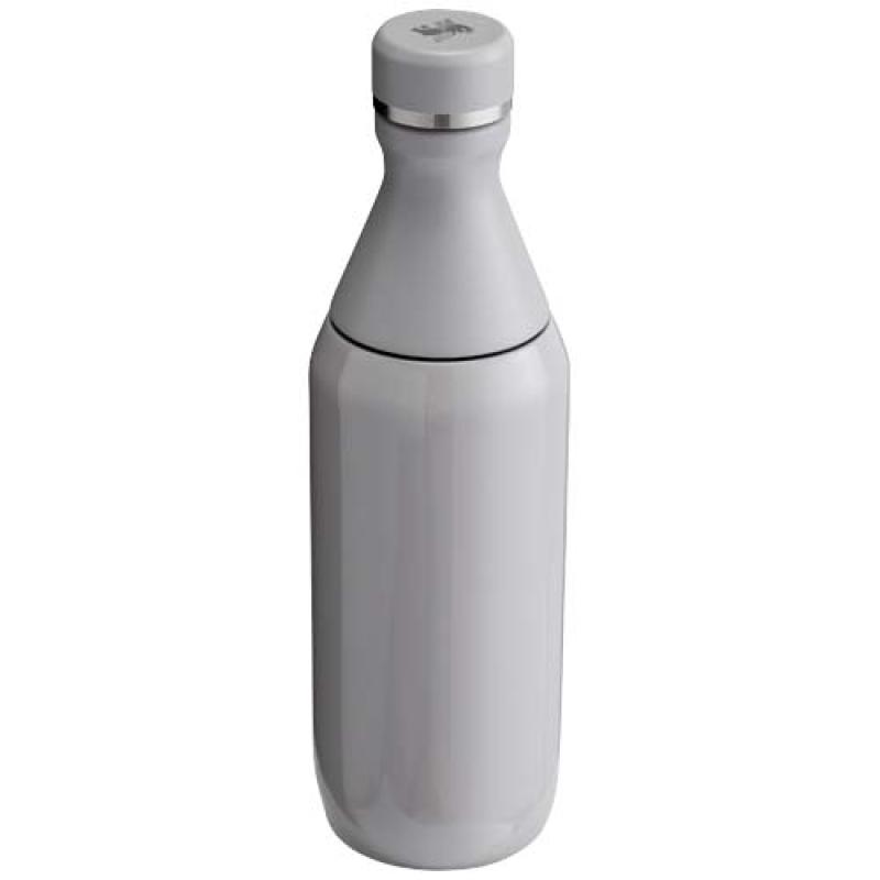 Botella de agua de 350 ml "Stanley All Day Slim"