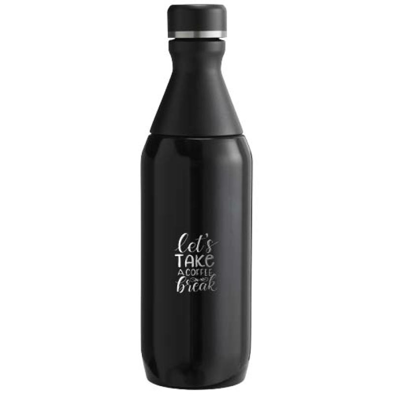Botella de agua de 350 ml "Stanley All Day Slim"