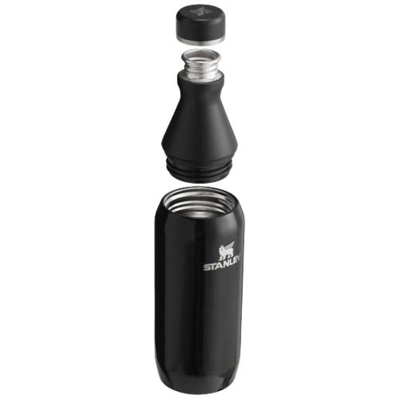 Botella de agua de 350 ml "Stanley All Day Slim"