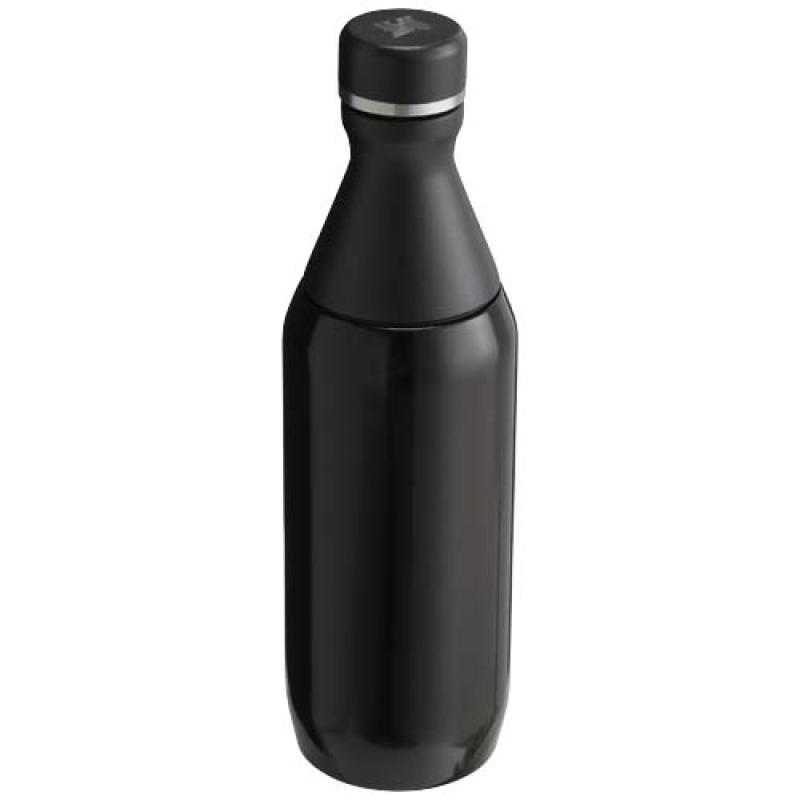 Botella de agua de 350 ml "Stanley All Day Slim"