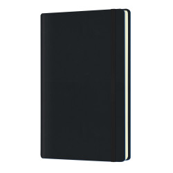 Q16-Cuaderno Huella...