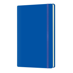 Q16-Cuaderno Huella...