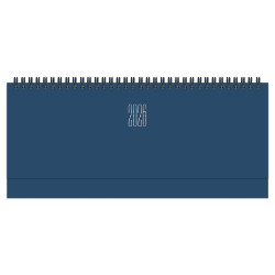 430-Planning Mesa Wire'o 04-Positano C10-Azul