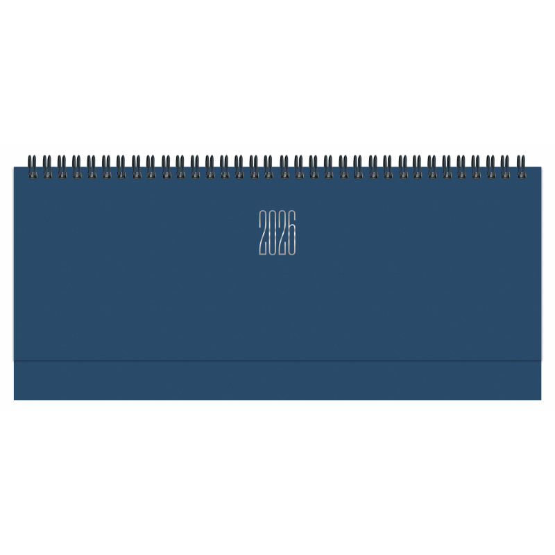 430-Planning Mesa Wire'o 04-Positano C10-Azul