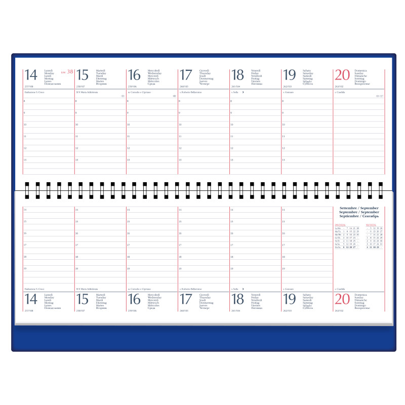 430-Planning Mesa Wire'o 04-Positano C10-Azul