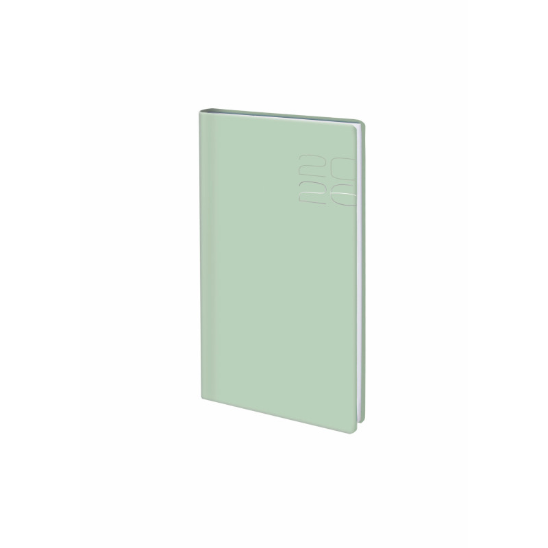 D03-Bolsillo Semanal 04-Positano C32-Verde