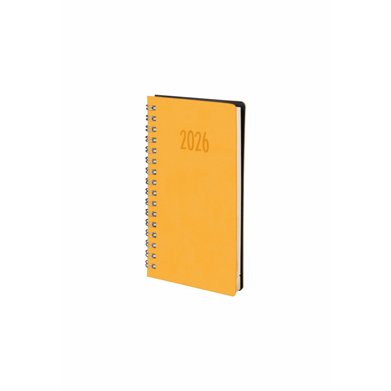 E04-Bolsillo Wire'o - 6H-Print Flex - 835-Amarillo
