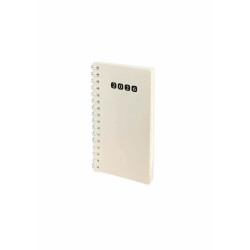 E04-Bolsillo Wire'o -...