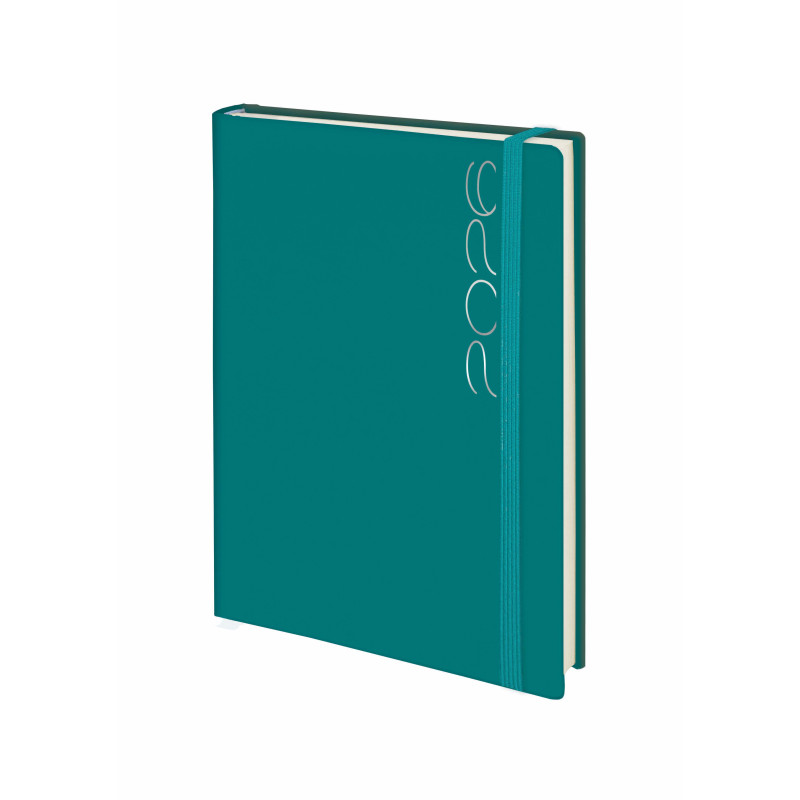 E08-Dietario Base - 1L-Winner - C13-Verde