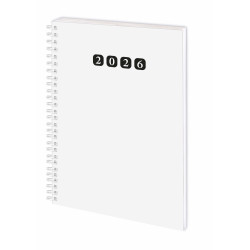 E13-Agenda Semana Wire'o -...