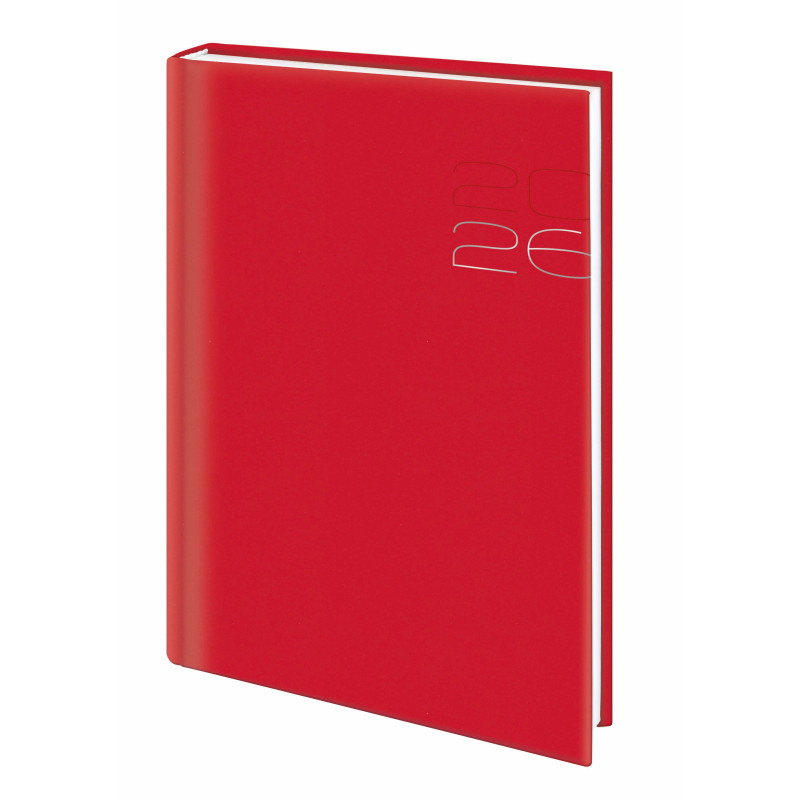 E15-Agenda Semana - 04-Positano - C20-Rojo
