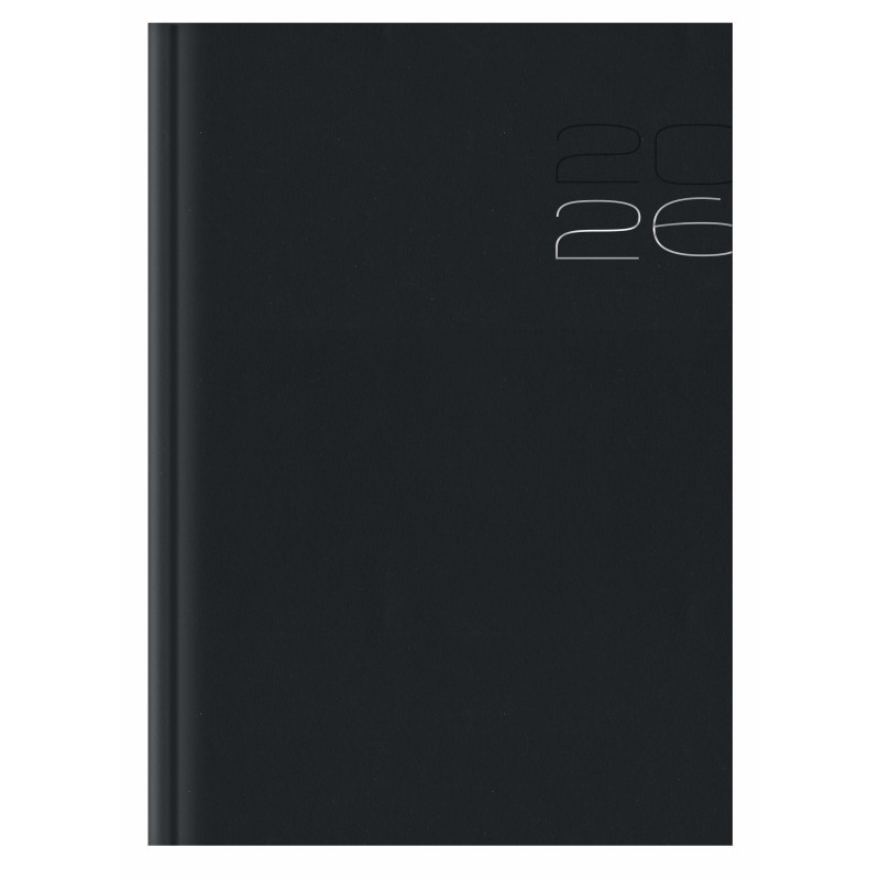 E15-Agenda Semana - 04-Positano - C01-Negro