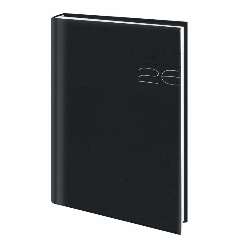 E15-Agenda Semana - 04-Positano - C01-Negro