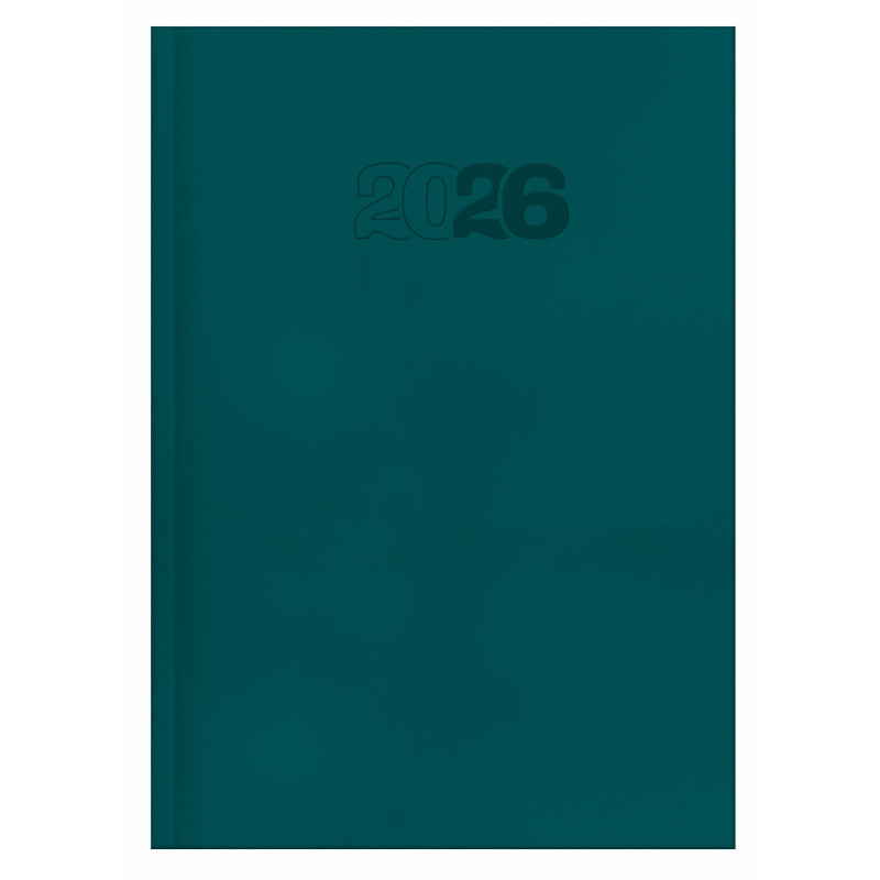 E15-Agenda Semana - MR-Chia - C21-Verde