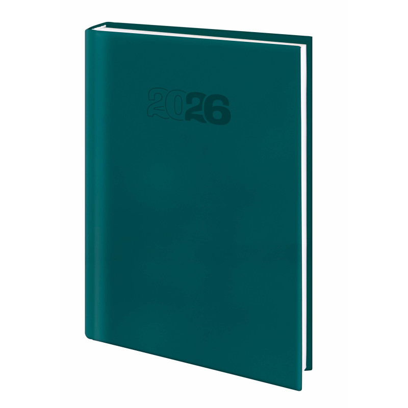 E15-Agenda Semana - MR-Chia - C21-Verde