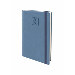 Q84-Agenda Dia Ivory -...