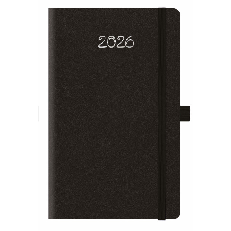 Q63-Agenda Semana Ivory - 23-Maniva - D04-Negro