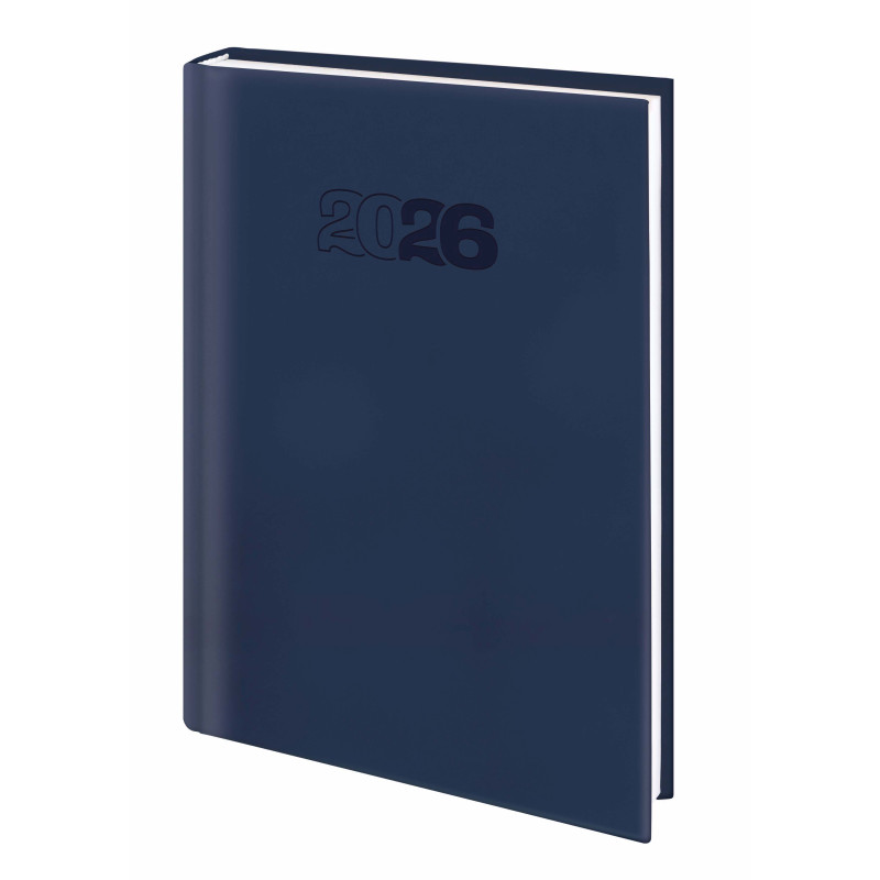 E15-Agenda Semana - MR-Chia - C03-Azul