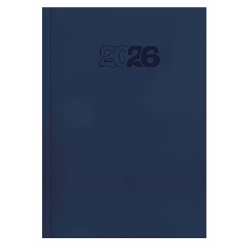 E15-Agenda Semana - MR-Chia - C03-Azul