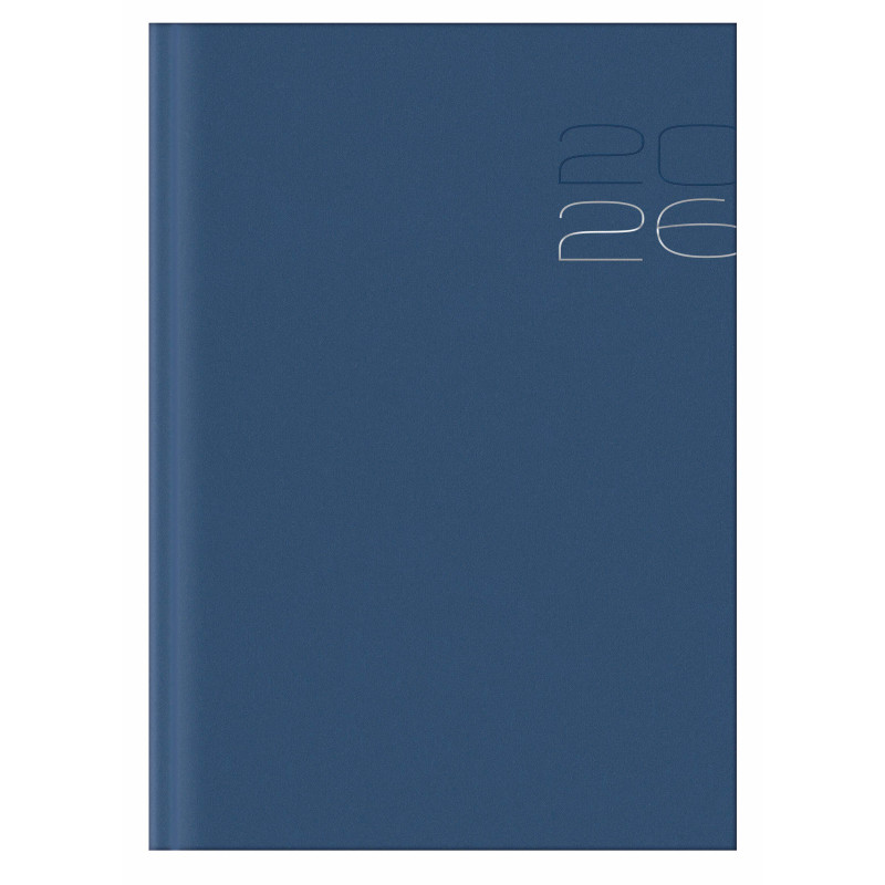 E15-Agenda Semana - 04-Positano - C10-Azul