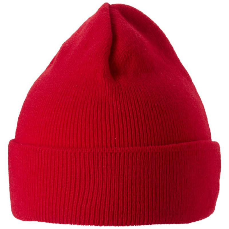 Gorro "Irwin"
