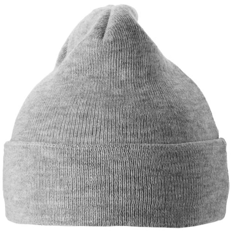 Gorro "Irwin"