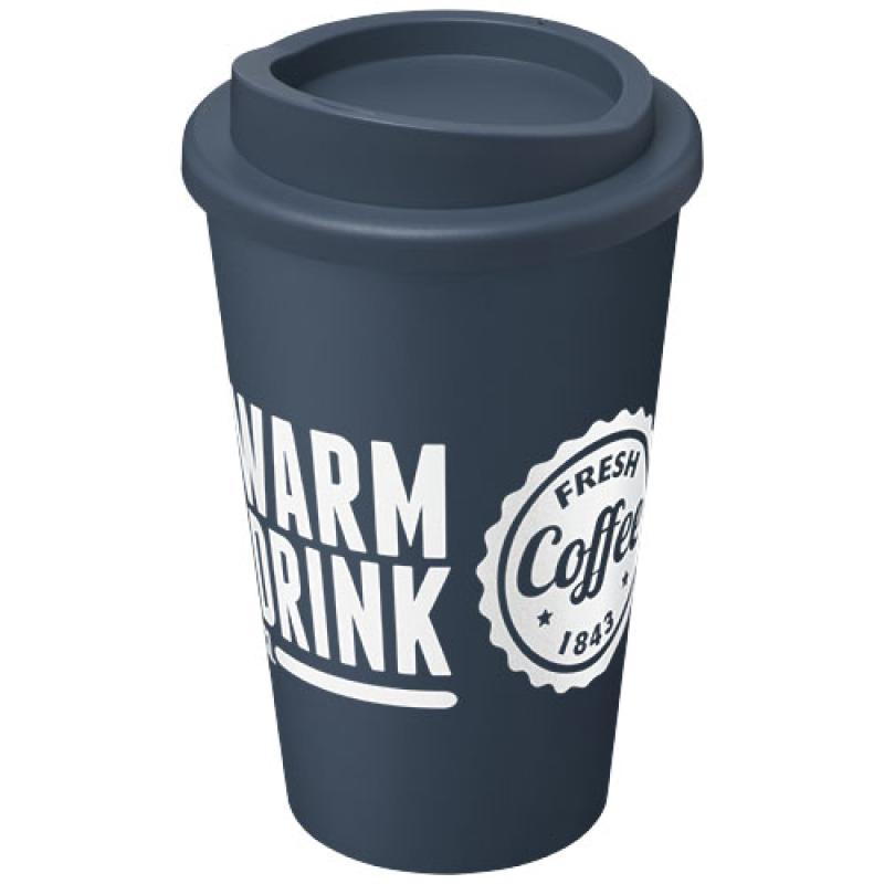 Americano® Vaso térmico de 350 ml