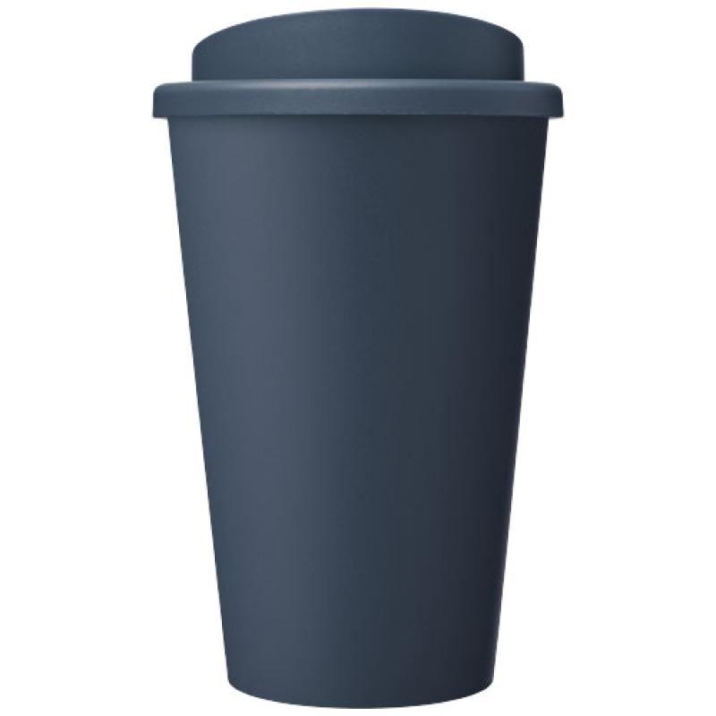 Americano® Vaso térmico de 350 ml