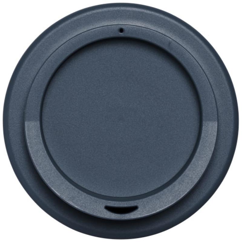 Americano® Vaso térmico de 350 ml