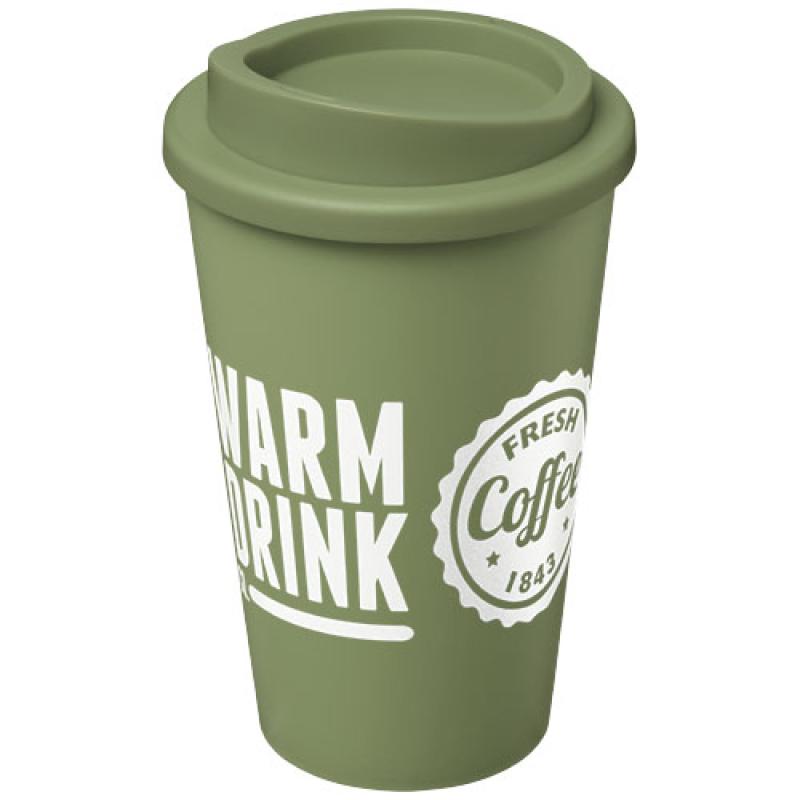 Americano® Vaso térmico de 350 ml