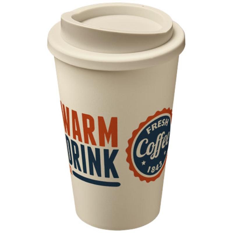 Americano® Vaso térmico de 350 ml