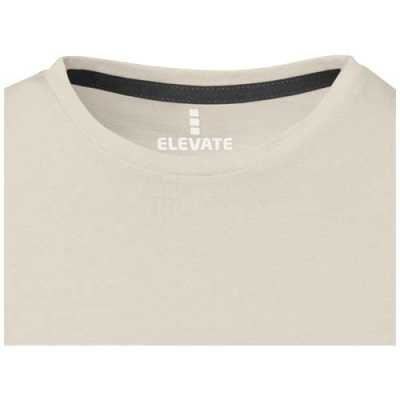 Camiseta de manga corta para hombre "Nanaimo"