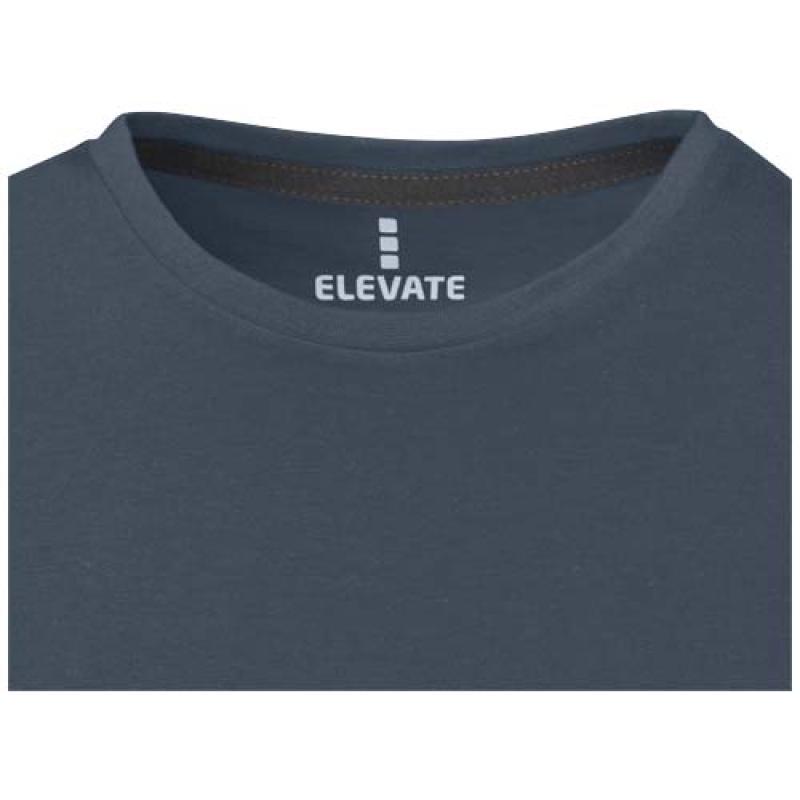 Camiseta de manga corta para hombre "Nanaimo"