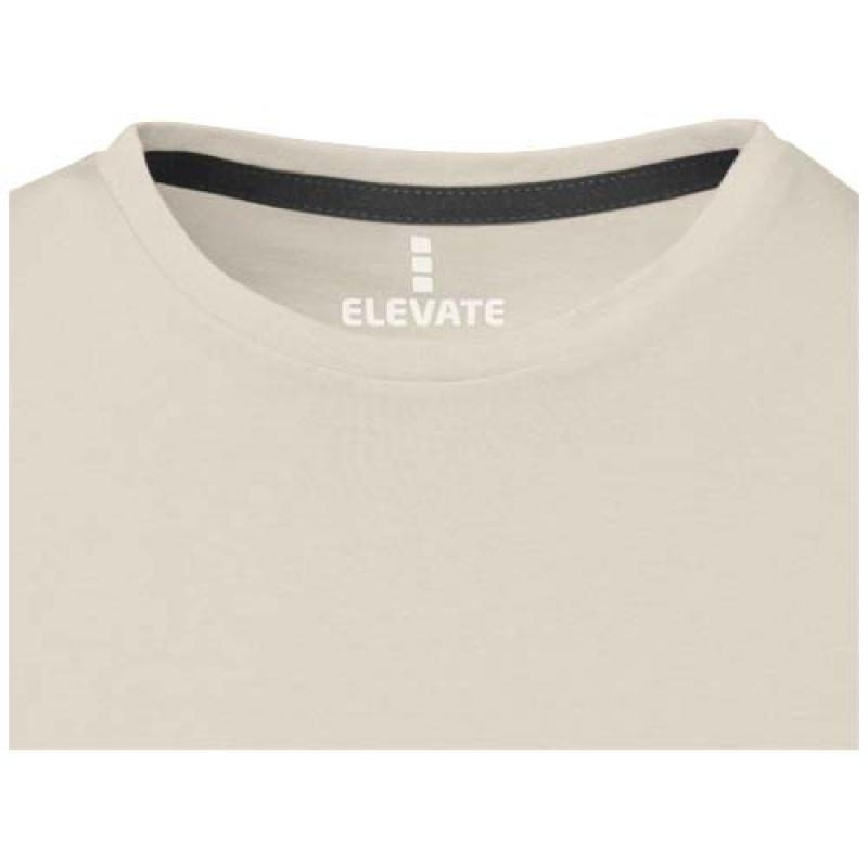 Camiseta de manga corta para mujer "Nanaimo"