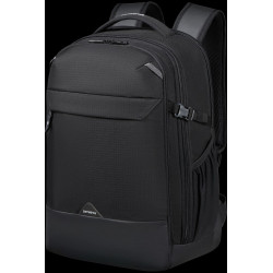 Mochila samsonite...