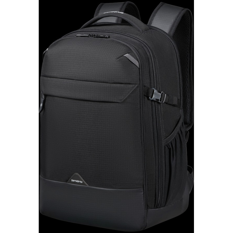Mochila samsonite roadseeker negra 17'3