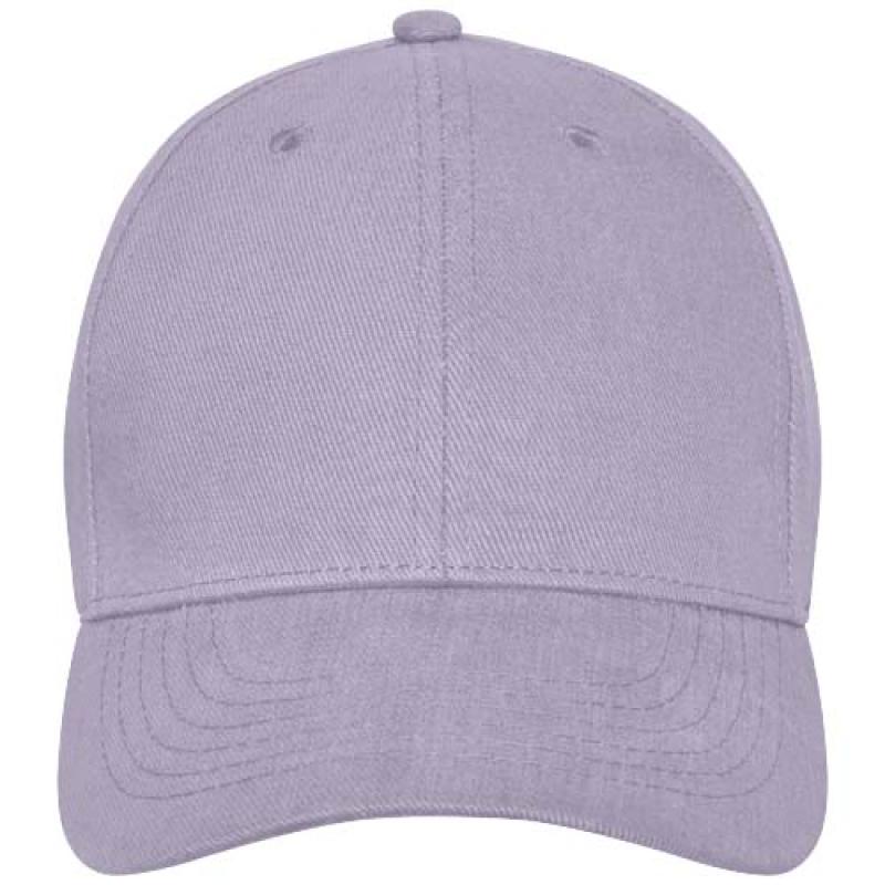 Gorra de 6 paneles "Davis"