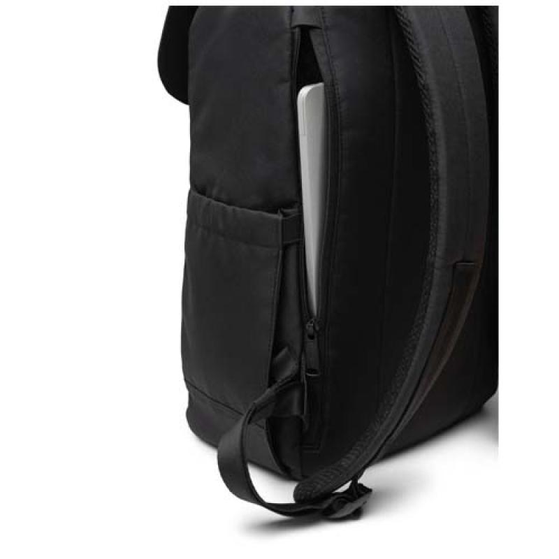 Mochila reciclada para portátil y de 23 L "Herschel Retreat™"
