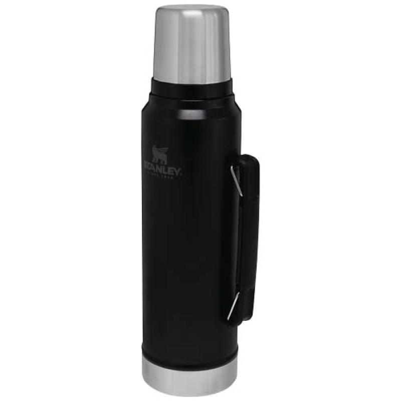 Bidón de 1000 ml "Stanley Classic"