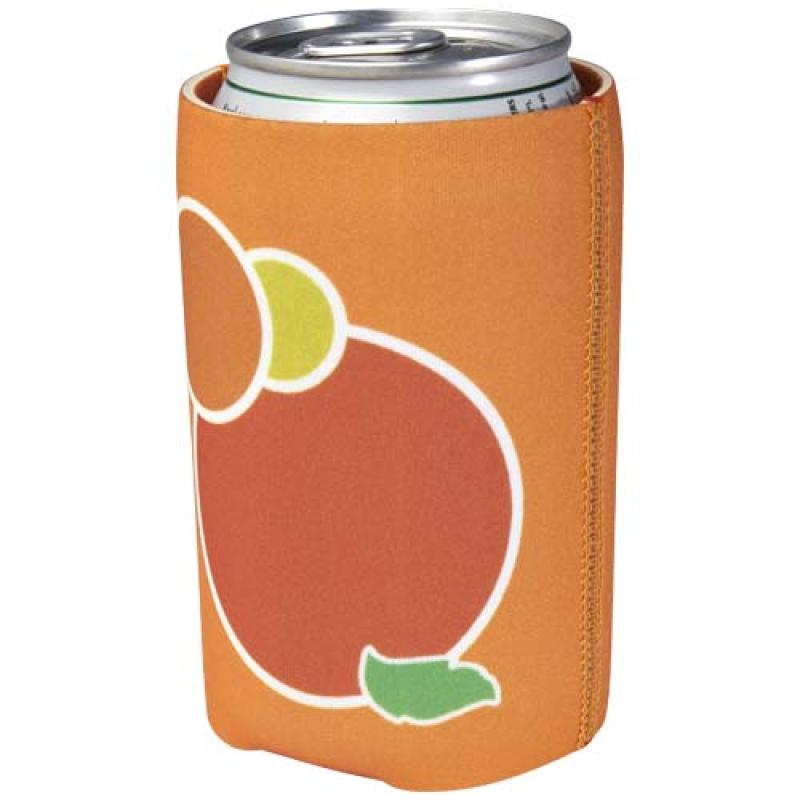 Soporte para latas en sublimación de 330 ml "Lyle"