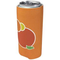 Soporte para latas en sublimación de 500 ml "Adia"