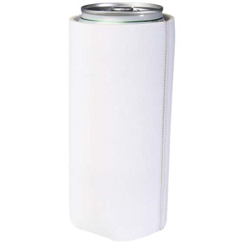 Soporte para latas en sublimación de 500 ml "Adia"