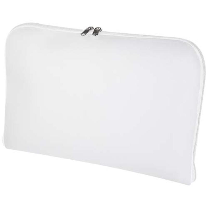 Funda para portátil de 15"-16" con sublimación "Mari"