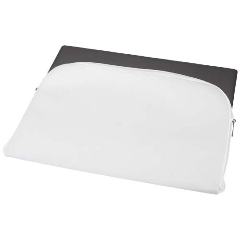 Funda para portátil de 15"-16" con sublimación "Mari"