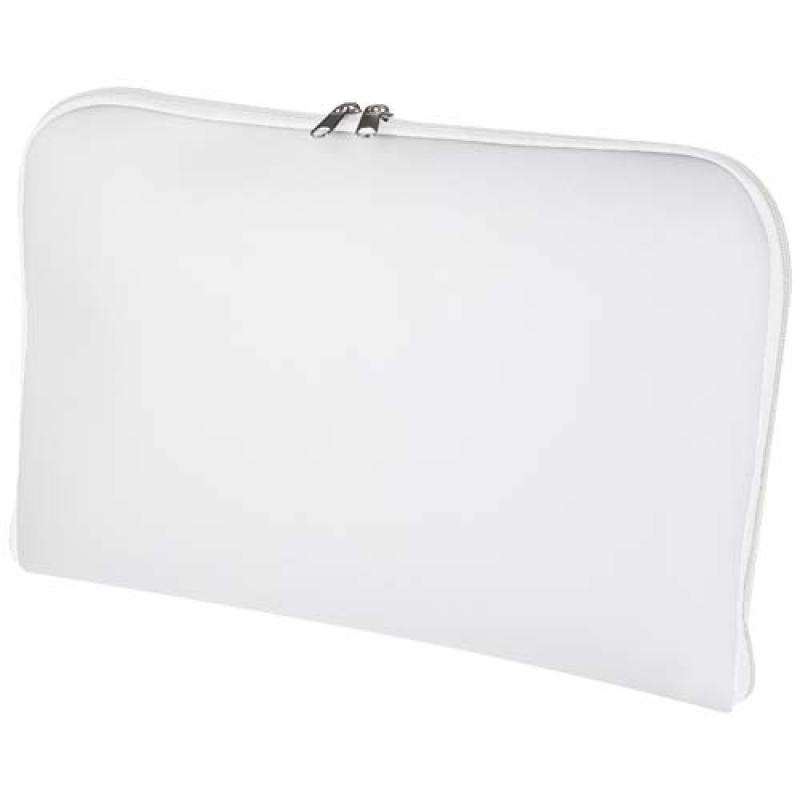 Funda para portátil de 15"-16" con sublimación "Mari"