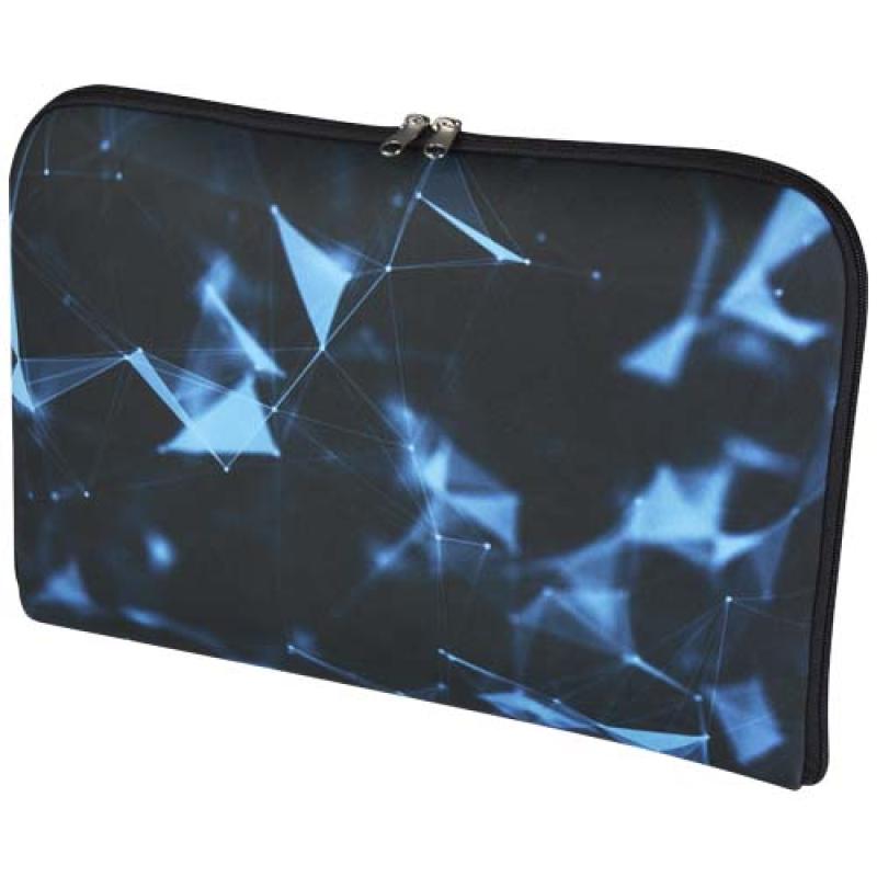 Funda para portátil de 15"-16" con sublimación "Mari"