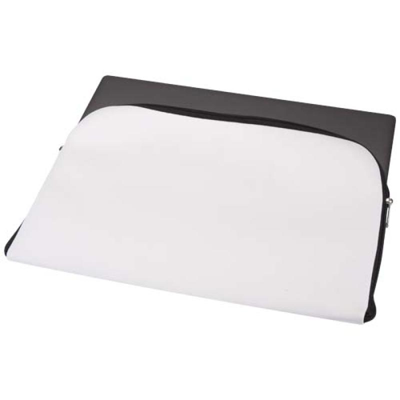 Funda para portátil de 15"-16" con sublimación "Mari"